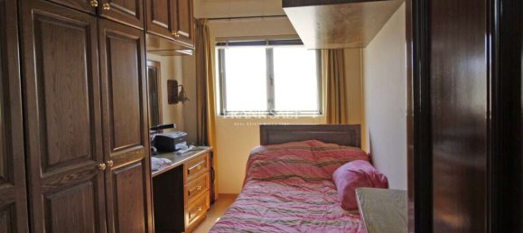 3 Schlafzimmer Haus in Rabat, Malta, Nr. 227 10