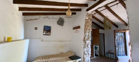  Land in Jalon, Spain No. 286342 7