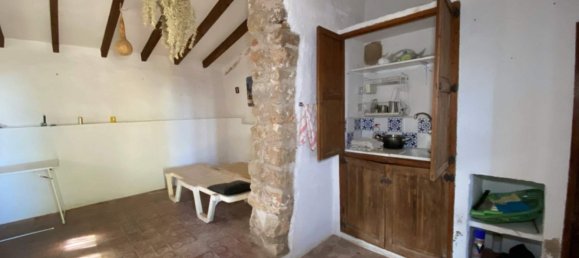  Land in Jalon, Spain No. 286342 8