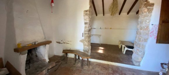  Land in Jalon, Spain No. 286342 6