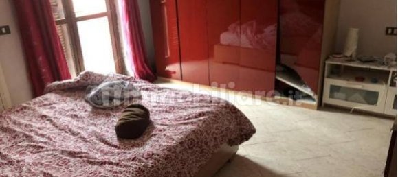 Apartamento T3 em Caselle Lurani, Italy N.º 295726 5