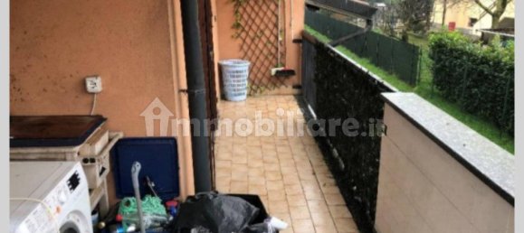 Apartamento T3 em Caselle Lurani, Italy N.º 295726 30