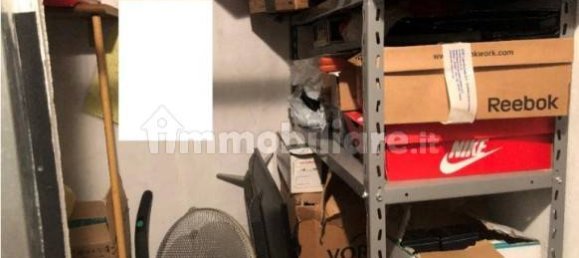 Apartamento T3 em Caselle Lurani, Italy N.º 295726 9