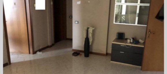 Apartamento T3 em Caselle Lurani, Italy N.º 295726 31