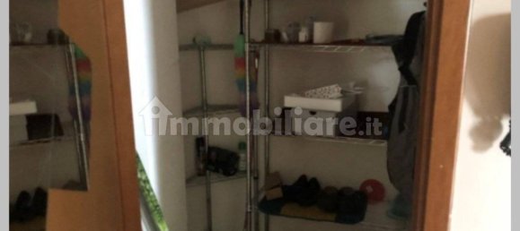 Apartamento T3 em Caselle Lurani, Italy N.º 295726 17