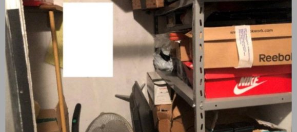 Apartamento T3 em Caselle Lurani, Italy N.º 295726 27