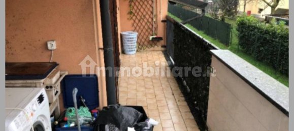 Apartamento T3 em Caselle Lurani, Italy N.º 295726 21