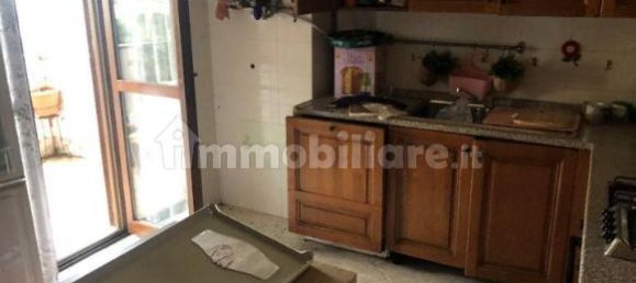 Apartamento T3 em Caselle Lurani, Italy N.º 295726 2
