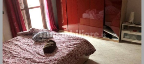 Apartamento T3 em Caselle Lurani, Italy N.º 295726 23