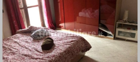 Apartamento T3 em Caselle Lurani, Italy N.º 295726 14