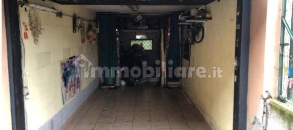 Apartamento T3 em Caselle Lurani, Italy N.º 295726 10