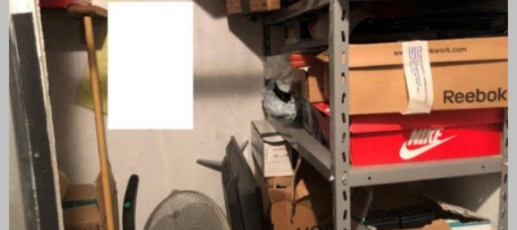 Apartamento T3 em Caselle Lurani, Italy N.º 295726 18