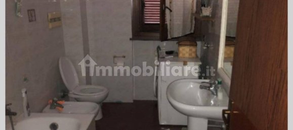 Apartamento T3 em Caselle Lurani, Italy N.º 295726 34