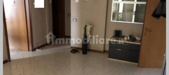 Apartamento T3 em Caselle Lurani, Italy N.º 295726 13