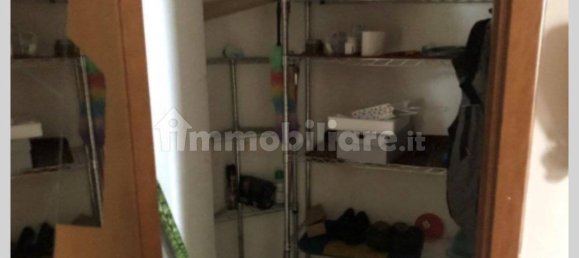 Apartamento T3 em Caselle Lurani, Italy N.º 295726 35