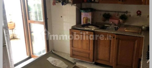 Apartamento T3 em Caselle Lurani, Italy N.º 295726 11