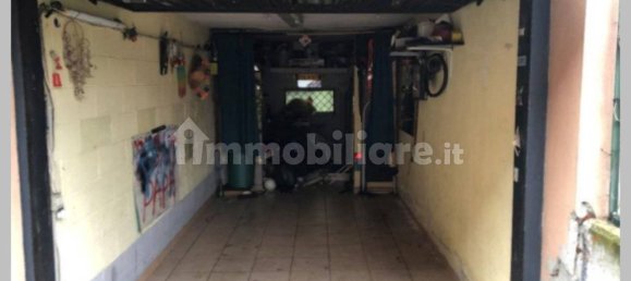 Apartamento T3 em Caselle Lurani, Italy N.º 295726 19