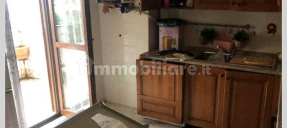 Apartamento T3 em Caselle Lurani, Italy N.º 295726 29