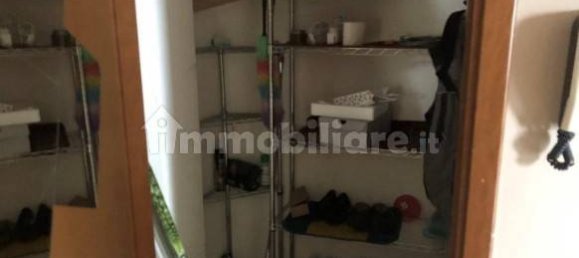 Apartamento T3 em Caselle Lurani, Italy N.º 295726 8