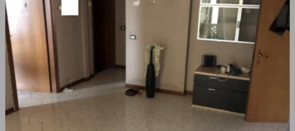 Apartamento T3 em Caselle Lurani, Italy N.º 295726 22