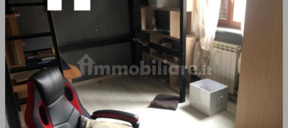 Apartamento T3 em Caselle Lurani, Italy N.º 295726 24