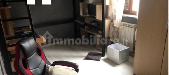 Apartamento T3 em Caselle Lurani, Italy N.º 295726 6