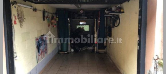 Apartamento T3 em Caselle Lurani, Italy N.º 295726 28