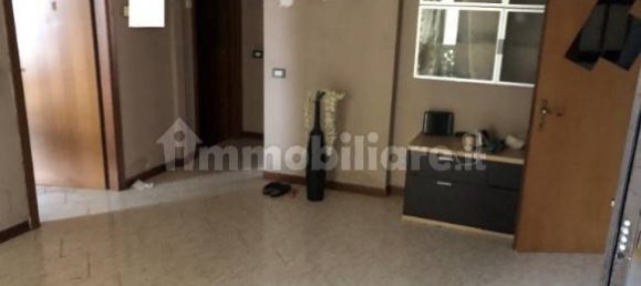 Apartamento T3 em Caselle Lurani, Italy N.º 295726 4