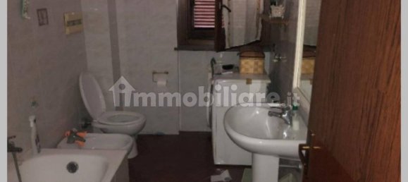 Apartamento T3 em Caselle Lurani, Italy N.º 295726 16