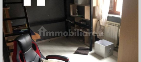 Apartamento T3 em Caselle Lurani, Italy N.º 295726 33