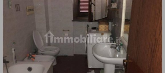 Apartamento T3 em Caselle Lurani, Italy N.º 295726 25