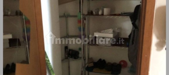Apartamento T3 em Caselle Lurani, Italy N.º 295726 26