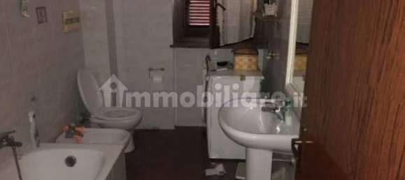 Apartamento T3 em Caselle Lurani, Italy N.º 295726 7
