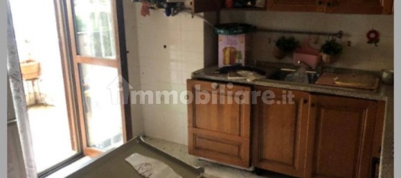 Apartamento T3 em Caselle Lurani, Italy N.º 295726 20