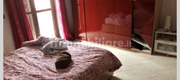 Apartamento T3 em Caselle Lurani, Italy N.º 295726 32