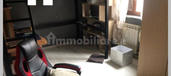 Apartamento T3 em Caselle Lurani, Italy N.º 295726 15