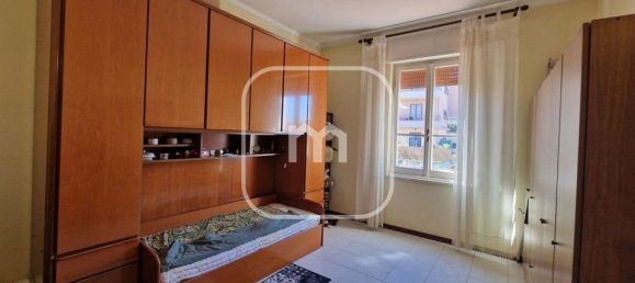 3 rooms Apartment in San Cesareo, Italy No. 271651 11