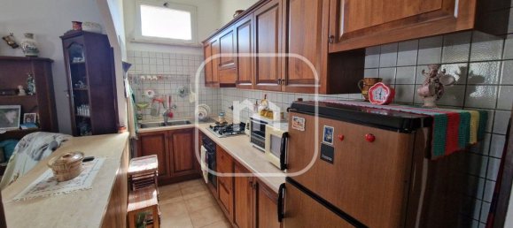 3 rooms Apartment in San Cesareo, Italy No. 271651 7