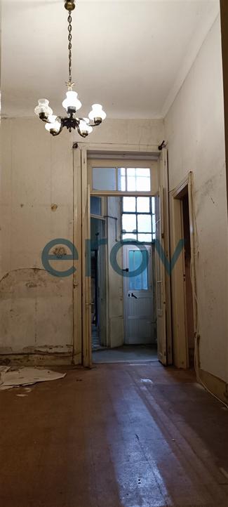 2 bedrooms Apartment in Porto, Portugal No. 241542