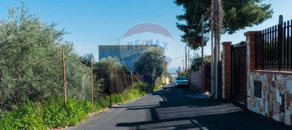 Grundstück in Misterbianco, Italy 600m², Nr. 80534 5