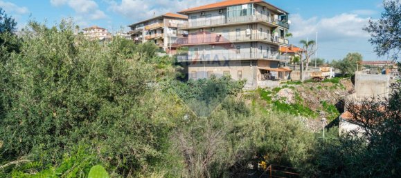 Grundstück in Misterbianco, Italy 600m², Nr. 80534 9