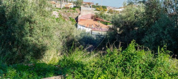 Grundstück in Misterbianco, Italy 600m², Nr. 80534 7