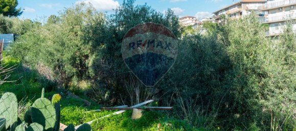 Grundstück in Misterbianco, Italy 600m², Nr. 80534 8