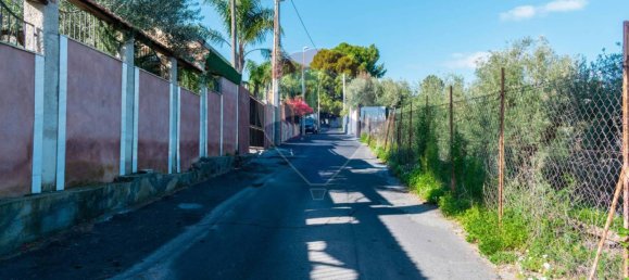 Grundstück in Misterbianco, Italy 600m², Nr. 80534 6