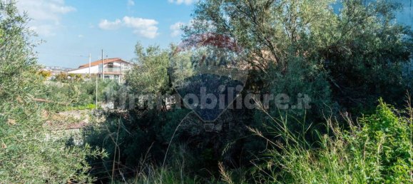 Grundstück in Misterbianco, Italy 600m², Nr. 80534 4