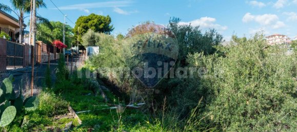 Grundstück in Misterbianco, Italy 600m², Nr. 80534 2