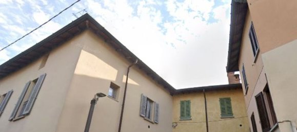 Apartamento de 3 divisões em Trezzo sull'Adda, Italy N.º 318499 7