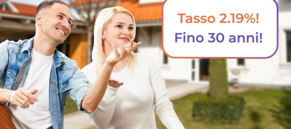 Apartamento de 3 divisões em Trezzo sull'Adda, Italy N.º 318499 13