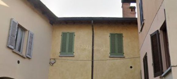 Apartamento de 3 divisões em Trezzo sull'Adda, Italy N.º 318499 6