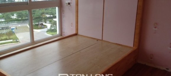 4 bedrooms Apartment in Tay Ho, Vietnam No. 245 4
